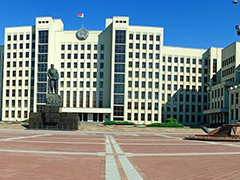 四川省志翔職業(yè)技術(shù)學校地址