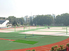 四川交通運(yùn)輸職業(yè)學(xué)校貴不貴