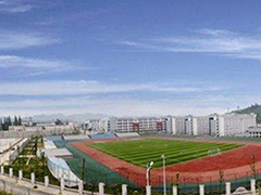 成都市現(xiàn)代職業(yè)技術學校招生