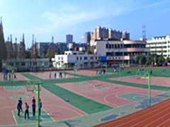 四川交通運(yùn)輸職業(yè)學(xué)校學(xué)費(fèi)