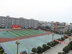 簡(jiǎn)陽市機(jī)電工程學(xué)校好不好