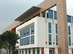 四川現(xiàn)代藝術(shù)學(xué)校好不好