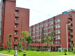 四川藝術職業(yè)學院在哪里