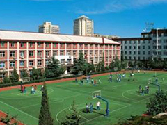 四川省經(jīng)濟管理學(xué)校報名