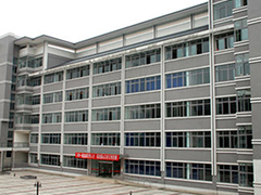眉山職業(yè)技術(shù)學(xué)校有哪些