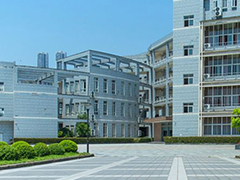 富順職業(yè)技術(shù)學校貴不貴