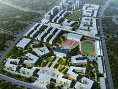江陽(yáng)城建職業(yè)學(xué)院好不好