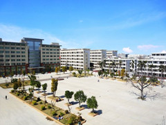 四川省古藺縣大村職業(yè)中學校的費用是多少