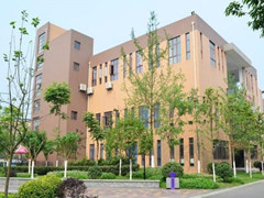四川省成都市郫都區(qū)友愛職業(yè)技術(shù)學(xué)校招生