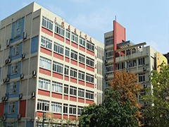 成都市蜀興職業(yè)中學(xué)地址
