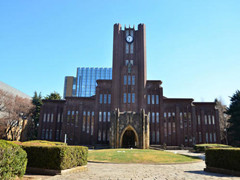 四川省自貢市電子信息職業(yè)技術(shù)學(xué)校收費(fèi)