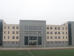 四川省瀘州市江陽(yáng)職業(yè)高級(jí)中學(xué)校好不好