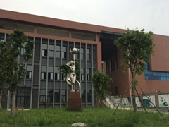 四川省金堂縣職業(yè)高級(jí)中學(xué)的費(fèi)用是多少