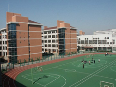 邛崍技校那個好