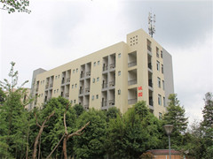 四川省大邑縣職業(yè)高級(jí)中學(xué)的費(fèi)用是多少