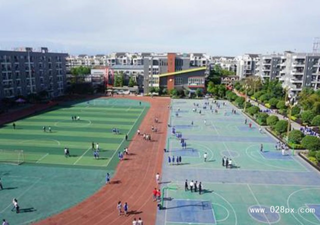 成都機電工程學校在哪里