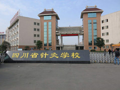 成都中醫(yī)藥大學(xué)附屬醫(yī)院針灸學(xué)校怎么樣