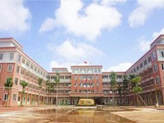 成都經(jīng)濟(jì)技術(shù)開(kāi)發(fā)區(qū)職業(yè)技術(shù)學(xué)校在哪里