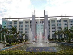 ?攀枝花護理學校