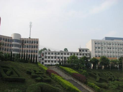 ?內(nèi)江衛(wèi)校哪個(gè)好
