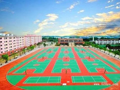 四川省敘永縣職業(yè)高級(jí)中學(xué)校的費(fèi)用
