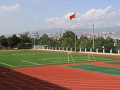 四川蜀都衛(wèi)生學校地址