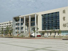 四川省瀘縣建筑職業(yè)中專(zhuān)學(xué)校貴不貴