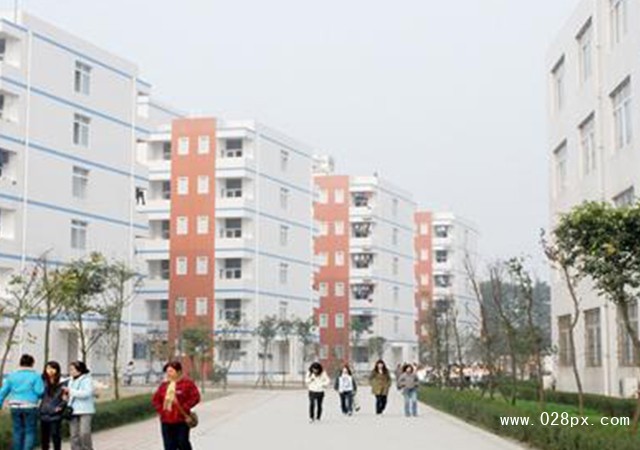 四川蜀都衛(wèi)生學(xué)校學(xué)費(fèi)