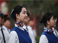 哪個鐵路學(xué)校好