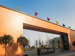 成都市溫江區(qū)燎原職業(yè)技術(shù)學(xué)校費(fèi)用
