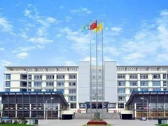 ?綿竹職高怎么樣