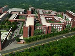 四川省商貿(mào)學(xué)校的費(fèi)用