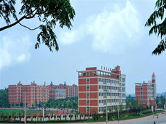 四川省中江縣職業(yè)中專(zhuān)學(xué)校貴不貴