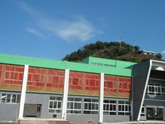 四川省敘永縣職業(yè)高級(jí)中學(xué)校費(fèi)用