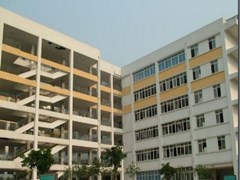 綿陽衛(wèi)校怎么樣