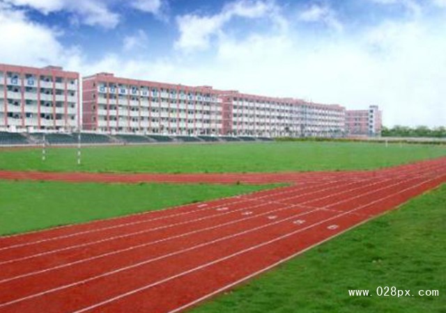 四川三河職業(yè)學院地址