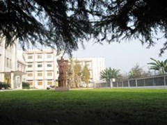 綿陽技校哪家好
