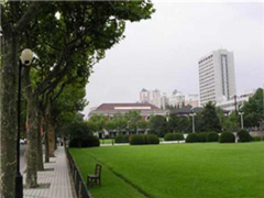 眉山中專(zhuān)好不好