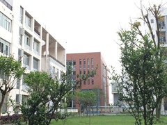 四川省金堂縣職業(yè)高級中學(xué)在哪里
