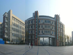 四川省簡(jiǎn)陽(yáng)市高級(jí)職業(yè)中學(xué)怎么樣