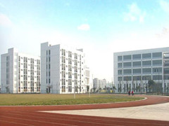 四川省簡(jiǎn)陽(yáng)市高級(jí)職業(yè)中學(xué)在哪里