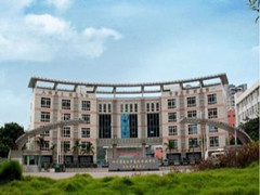四川省簡陽市高級職業(yè)中學(xué)好不好