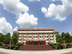 四川省廣漢市職業(yè)中專學(xué)校怎么樣