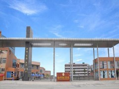 眉山計(jì)算機(jī)學(xué)校