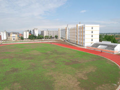 四川省廣漢市職業(yè)中專學(xué)校費(fèi)用