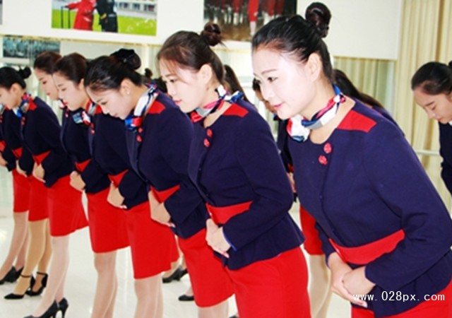 攀枝花航空學(xué)校好不好
