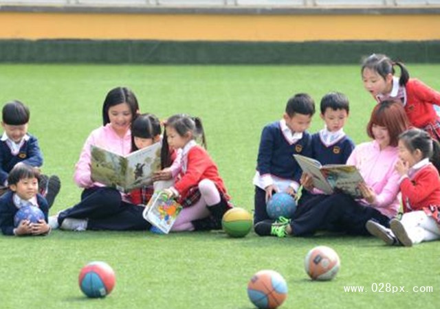 攀枝花幼師學(xué)校哪個(gè)好