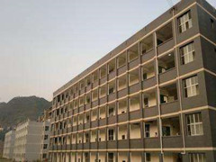 四川省古藺縣大村職業(yè)中學(xué)校招生