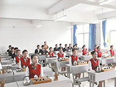 航空學(xué)校招生學(xué)費(fèi)多少