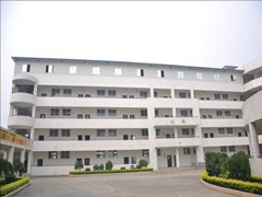 四川省德陽(yáng)市旅游職業(yè)學(xué)校費(fèi)用